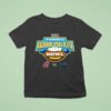 Washington State Cougars Vs Utah Utes Famous Idaho Potato Bowl T Shirt