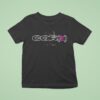 Welcome To Core Cor E T Shirt