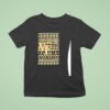 Wf Wake Forest Logo Christmas T Shirt