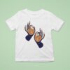 Zwangere Guy Shroomz T Shirt