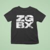 Zwangere Guy Zg Bx T Shirt