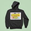 Against Lab Jp Awb Hoodie