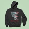 Alabama Crimson Tide Don T Give The Piss About Nothing But The Tide Hoodie