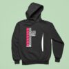 Alabama Crimson Tide I Can Do All Things Through Christ Who Strengthiens Me Hoodie