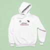 Arizona Cardinals I Am Who I Am Your Approval Isn T Needed High Heel Hoodie