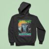 Avatar Ofl Ngati Kameie Seeitfivetimes Join The Movement Bear The Seed Hoodie