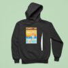 Baby Gronk Soul Runner Jan Dan Marino Sr Tyreek Hill Hoodie