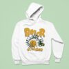 Baylor Bears Sk Em Slam Hoodie