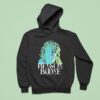 Benson Boone Old Gregg Hoodie
