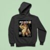 Beyonce Graces The Cover Of Pollstar As Cowboy Carter The Top Tour Of Year End Special Issue Hoodie