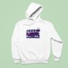 Buffalo Bills Billieve Nfl Playoffs Hoodie