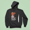 Chicago Bears The Super Bowl Shuffle Thank You For The Memories Players Road Hoodie