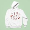 Conan Gray Knick Knack Hoodie