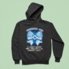 Dallas Cowboys Girl Bow Classy Sassy And A Bit Smart Assy Hoodie