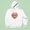 Denver Broncos Mom I M A Mother And A Broncos Fan It S Not For The Weak Hoodie