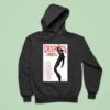 Des Rocs North America Tour Hoodie