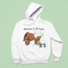 Dungeon Meshi Delicious In Dungeon Hoodie