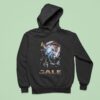 Dungeons Dragons Baldurs Gate Iii Gale Mana Ball Hoodie
