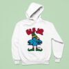Ft Wright Drama Elf Jr Hoodie