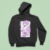 Gamer Supps Waifu S Girl Next Door Hoodie