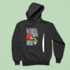 Georgia Bulldogs Sugar Bowl Cfp Hoodie