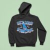 Get Loud Syracuse Crunch Hoodie