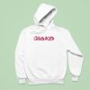 Good Kid Band Can We Hang Out Tour Dates Schedule Graphic Hoodie