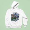 Grateful Dead A Box Of Rain Will Ease The Pain Hoodie