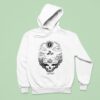 Grateful Dead Be Water Hoodie