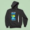 Grinch Show Ass If You Don T Like Detroit Lions Merry Kissmyass Christmas Hoodie