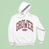 Grower Association Shane Dawson S Hoodie