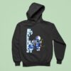 Homestuck And It Don T Stop Hoodie