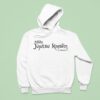 Hood Jujutsu Kaisen Hoodie