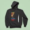 Hotdog Chicago S Finest Aaw Hoodie