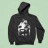 Hudson Williams Connor Storrie Hoodie