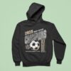 Huskies Washington Men S Soccer Are Champs Hoodie