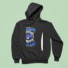 I Live In Tennessee And Win Lose Or Tie I M A Die Hard Bills Fan Till I Die Hoodie