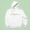 I M Cheesophrenic Hoodie