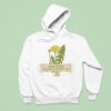 I Want Someone To Blow Me For Who I Am Hoodie