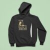 In Billy G We Trus Hoodie