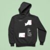 James Talarico For Texas It S Time To Start Flipping Tables Hoodie