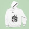 Jeff Tweedy December January Hoodie