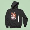 Joe Johnson Atlanta Hawks Basketball Hoodie