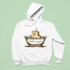 John Craigie Castle Hoodie