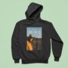 Jon Langston Thing About Me Tour Hoodie