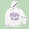 Joss Stone My Mistakes Strong Hoodie