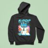 K Pop Hunter Demon Xmas Christmas Hoodie