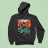 Kanonenfieber Soloatenschicksale Hoodie