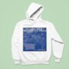 Karma Sutra The Daydreams Of A Production Line Worker Hoodie
