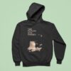 Katatonia The Future Has Passed Deer Hoodie